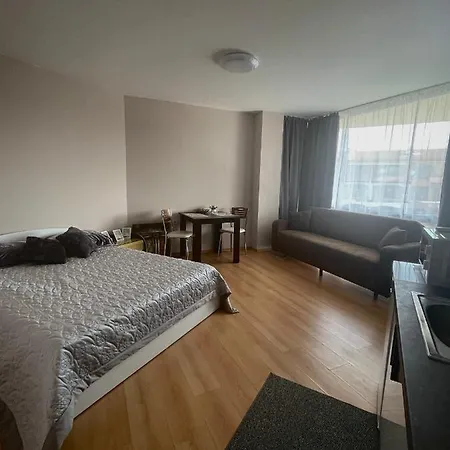 Studio Perla - 38 студио перла - 38